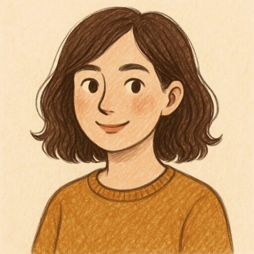 やっつん